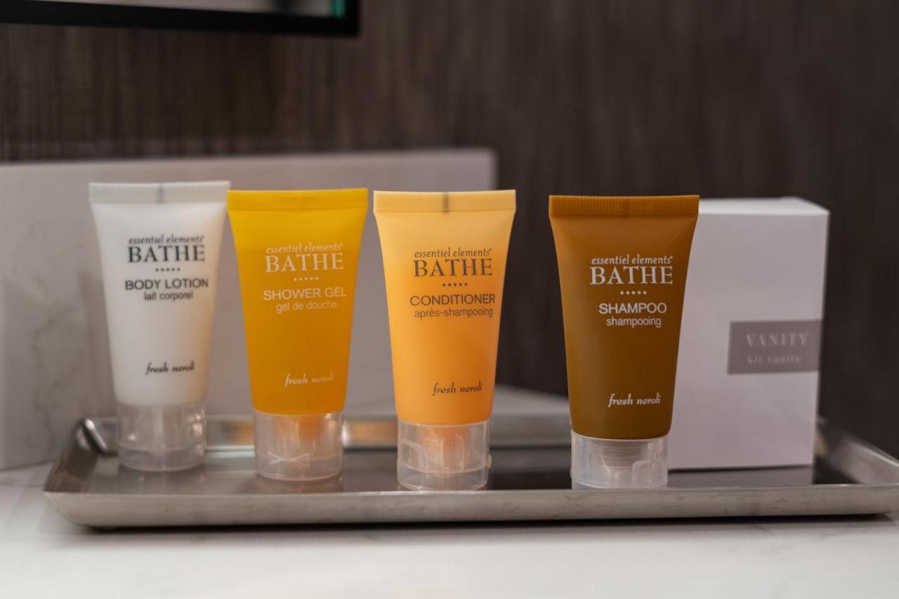 Superior Queen Room with Two Queen Beds,1322830057:JPEG