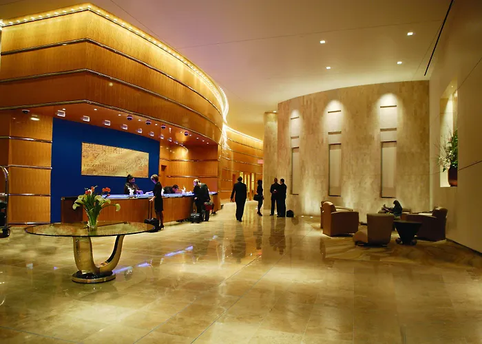 Motorcity CasinoCasino Hotel